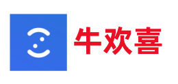 襄城县昕融服务有限公司